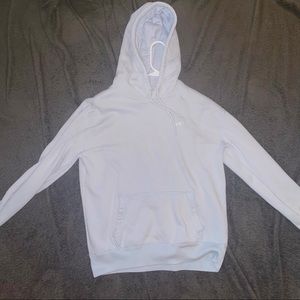 Hollister Hoodie